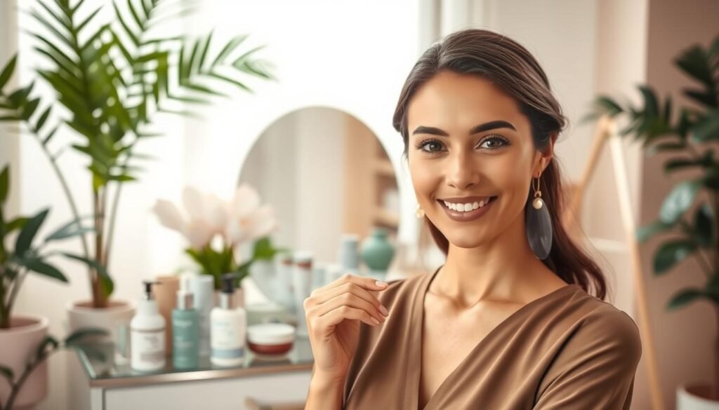 טיפים מעשיים לחידוש הזוהר