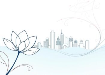 עיצוב קווי מתאר